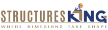 Structure Kings